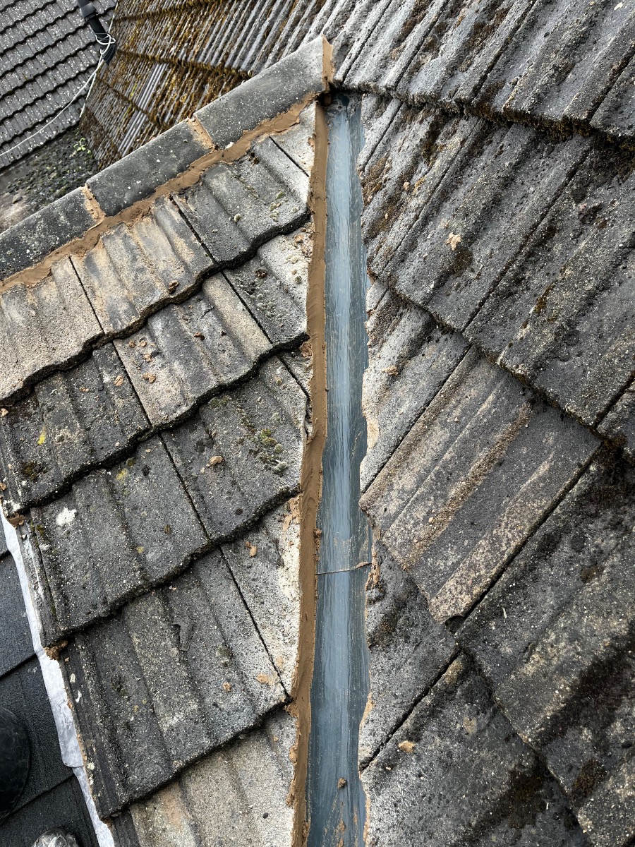 Roofer: Image 11